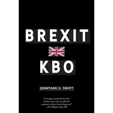 Brexit KBO