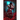 Heart of Flames: A Dark Vampire Romance