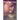 Prodigal Son: Book Three of the Fovean Chronicles Intermission