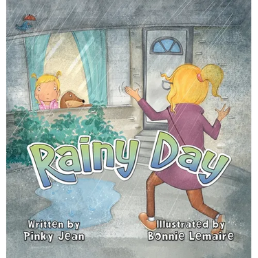 Rainy Day