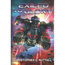 Exiled to Glory