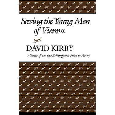 Saving the Young Men of Vienna