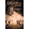 Haunted Souls