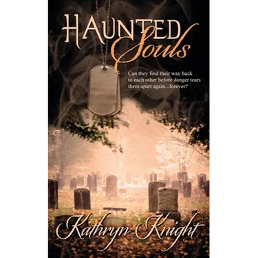 Haunted Souls