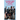 To Serve Them All My Days: The Series