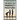 30 Days to Perfect Posture: Your Step-by-Step Plan for Back Pain Relief and Confidence Boost