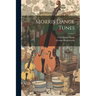 Morris Dance Tunes