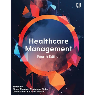 Healthcare Management