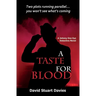 A Taste for Blood