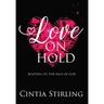 Love on Hold: Waiting on the Man of God