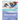 The Ultimate FPAS SJT Guide: 300 Practice Questions, Expert Advice, and Score Boosting Strategies for the NS Foundation Programme Situational Judgemen