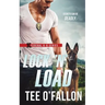 Lock 'N' Load