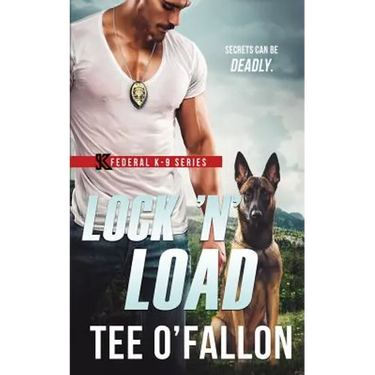 Lock 'N' Load