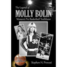 The Legend of Molly Bolin: Women's Pro Basketball Trailblazer