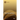 Thermal Systems
