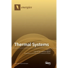 Thermal Systems