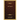 The Talmud
