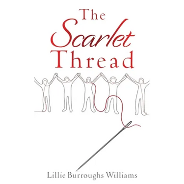 The Scarlet Thread