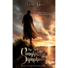 The Songkiller's Symphony