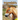 Przewalski's Horses