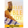 The Jubilee Bible Study Guide