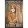 Gretchen