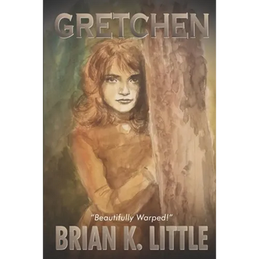 Gretchen