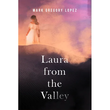 Laura from the Valley