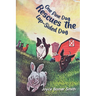 One Fine Dog Rescues the Lop-Sided Dog