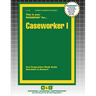 Caseworker I