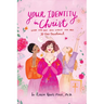 Your Identity in Christ: Who You Are and Whose You Are