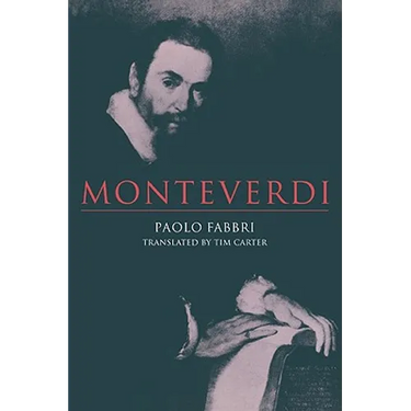 Monteverdi