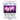 Circle It, Purple Rain Facts, Word Search, Puzzle Book