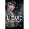 Liquid Courage