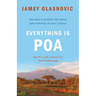 Everything Is Poa: One Man's Search for Peace and Purpose in East Africa