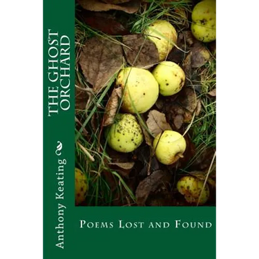 The Ghost Orchard