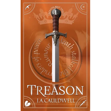 Treason