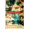 Modernity Disavowed: Haiti and the Cultures of Slavery in the Age of Revolution