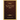 Five Years Of Prayer, With The Answers (1864)