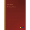 The History of Florence
