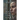 Hole in My Family Portrait