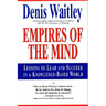 Empires of the Mind