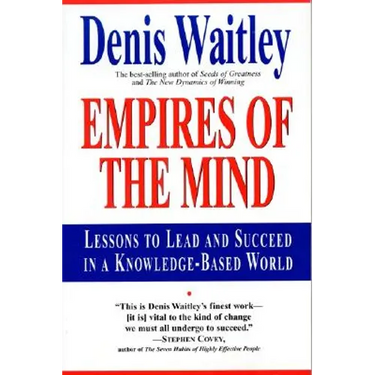 Empires of the Mind
