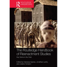 The Routledge Handbook of Reenactment Studies: Key Terms in the Field