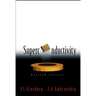 Superconductivity (Revised Edition)