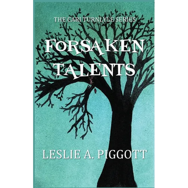 Forsaken Talents