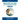 Medication Fact Book for Psychiatric Practice