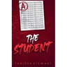 The Student