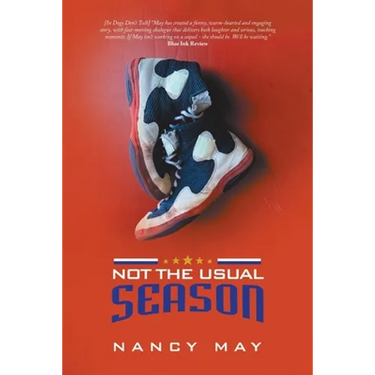 Not the Usual Season