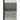 An Investigation of the Stresses and Deflections of Swept Plates